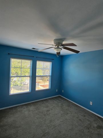 190 Olde Towne Way Unit 3, Myrtle Beach, SC 29588