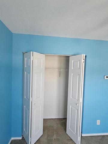 190 Olde Towne Way Unit 3, Myrtle Beach, SC 29588