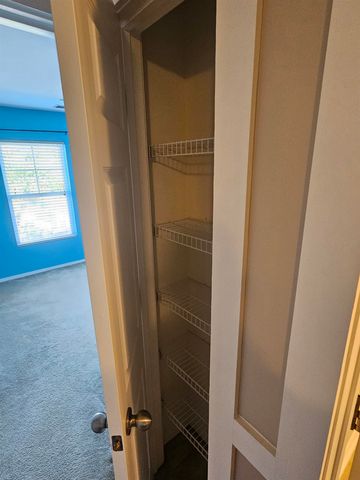 190 Olde Towne Way Unit 3, Myrtle Beach, SC 29588