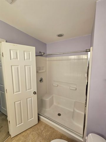 190 Olde Towne Way Unit 3, Myrtle Beach, SC 29588