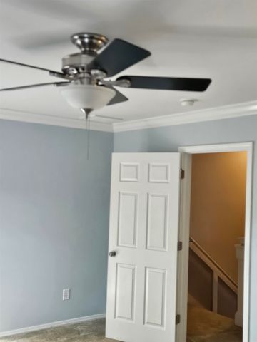 190 Olde Towne Way Unit 3, Myrtle Beach, SC 29588