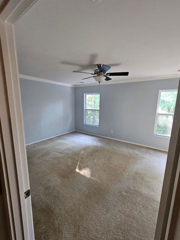 190 Olde Towne Way Unit 3, Myrtle Beach, SC 29588