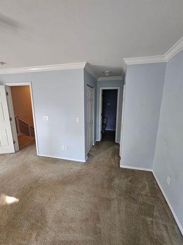 190 Olde Towne Way Unit 3, Myrtle Beach, SC 29588