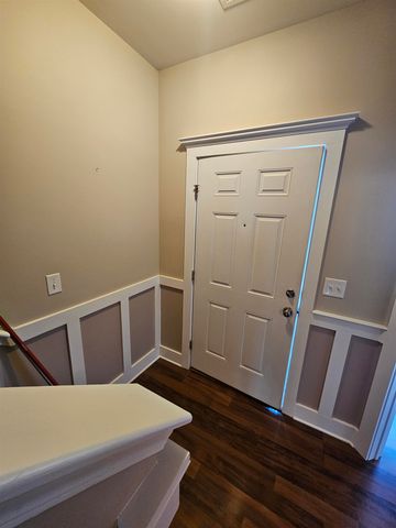 190 Olde Towne Way Unit 3, Myrtle Beach, SC 29588