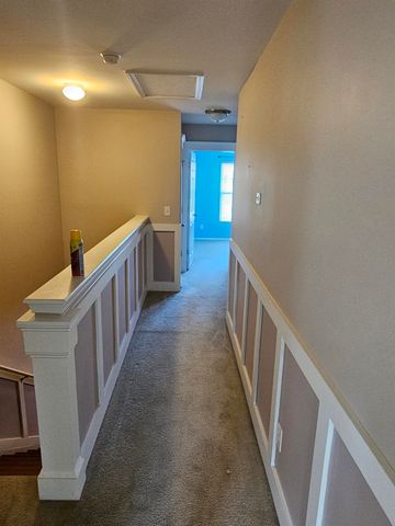 190 Olde Towne Way Unit 3, Myrtle Beach, SC 29588