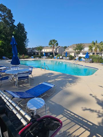 190 Olde Towne Way Unit 3, Myrtle Beach, SC 29588