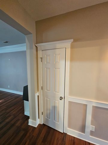 190 Olde Towne Way Unit 3, Myrtle Beach, SC 29588