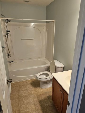 190 Olde Towne Way Unit 3, Myrtle Beach, SC 29588