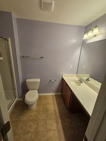 190 Olde Towne Way Unit 3, Myrtle Beach, SC 29588