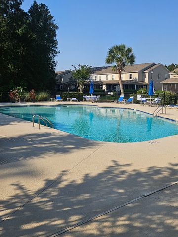 190 Olde Towne Way Unit 3, Myrtle Beach, SC 29588