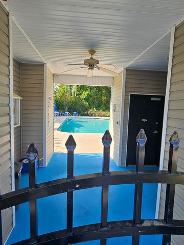 190 Olde Towne Way Unit 3, Myrtle Beach, SC 29588