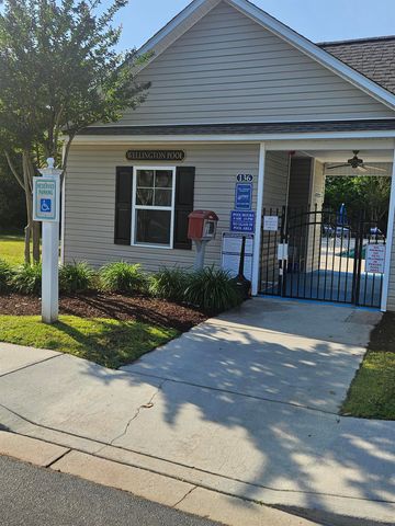 190 Olde Towne Way Unit 3, Myrtle Beach, SC 29588