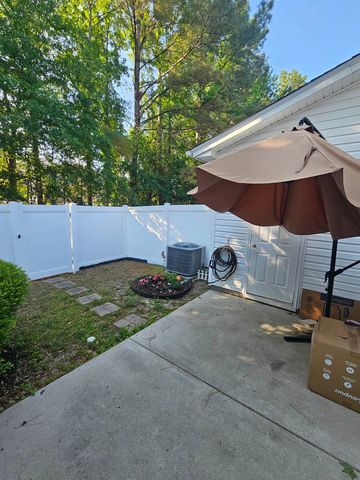 190 Olde Towne Way Unit 3, Myrtle Beach, SC 29588