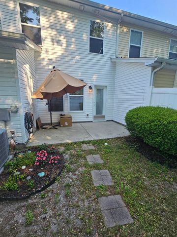 190 Olde Towne Way Unit 3, Myrtle Beach, SC 29588