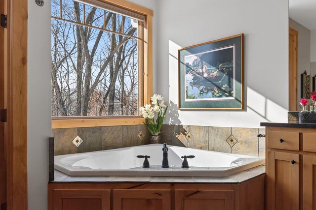 23400 Woodland Ridge Drive, Lakeville, MN 55044