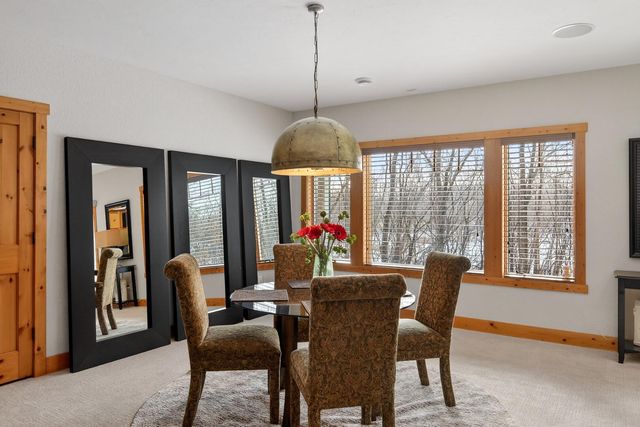 23400 Woodland Ridge Drive, Lakeville, MN 55044