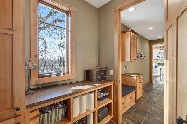 23400 Woodland Ridge Drive, Lakeville, MN 55044