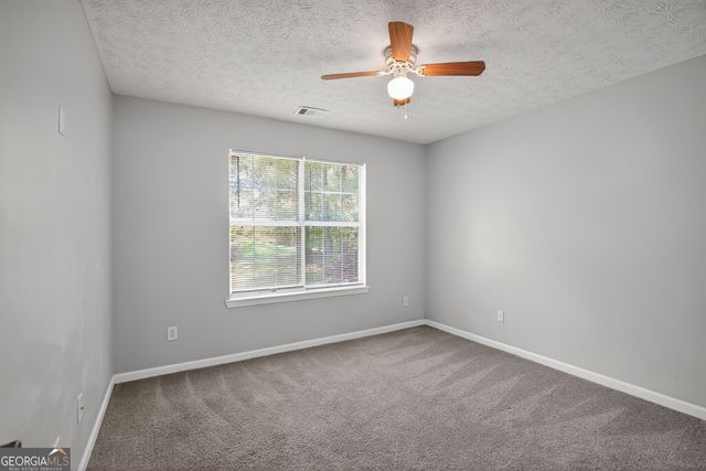 3368 Rockmill Drive, Ellenwood, GA 30294