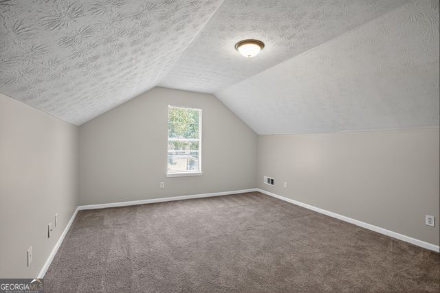3368 Rockmill Drive, Ellenwood, GA 30294