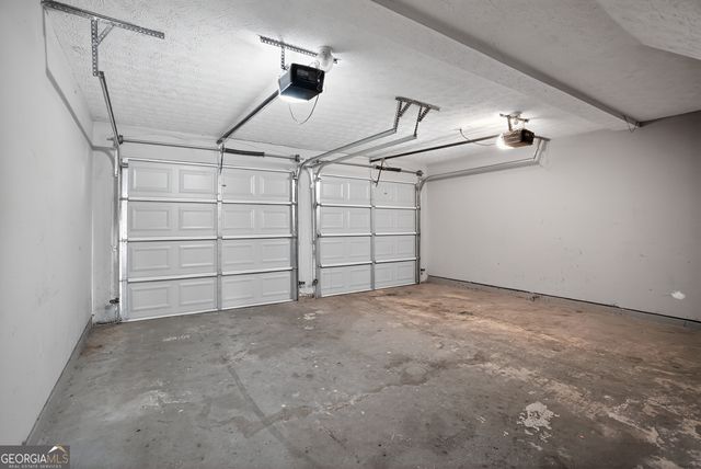 3368 Rockmill Drive, Ellenwood, GA 30294