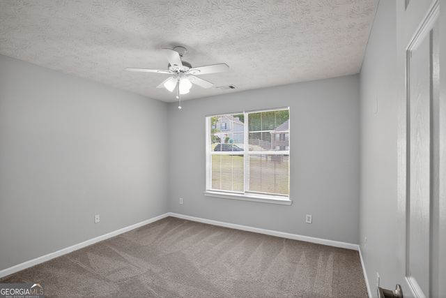 3368 Rockmill Drive, Ellenwood, GA 30294