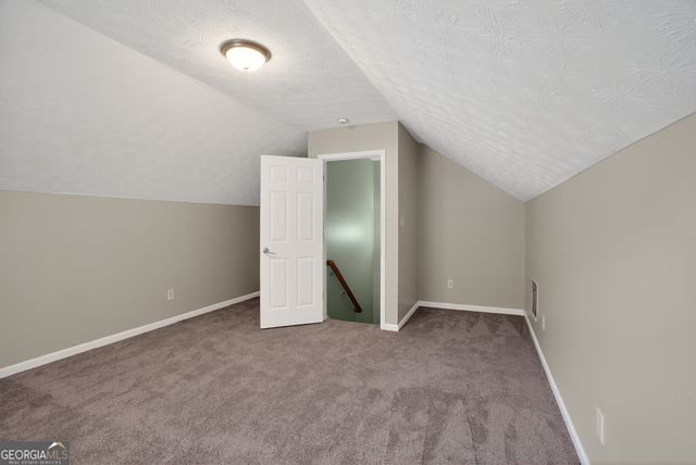 3368 Rockmill Drive, Ellenwood, GA 30294