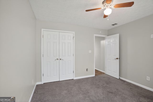 3368 Rockmill Drive, Ellenwood, GA 30294