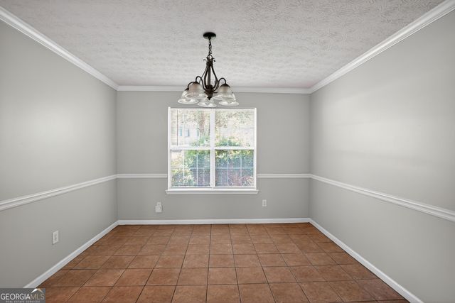 3368 Rockmill Drive, Ellenwood, GA 30294