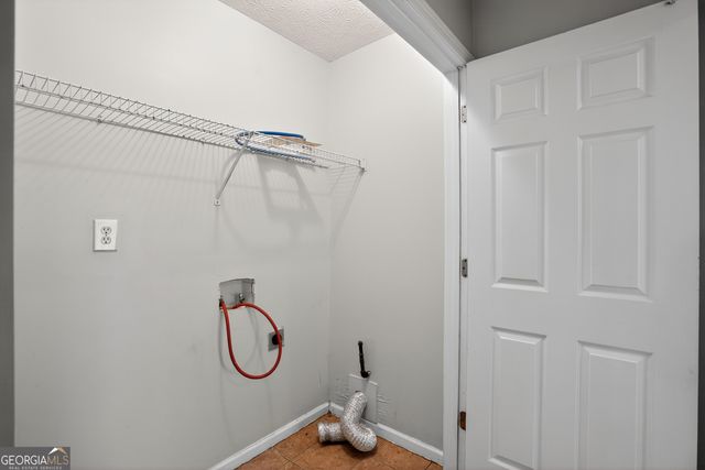 3368 Rockmill Drive, Ellenwood, GA 30294