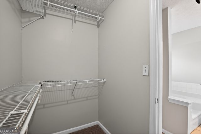 3368 Rockmill Drive, Ellenwood, GA 30294