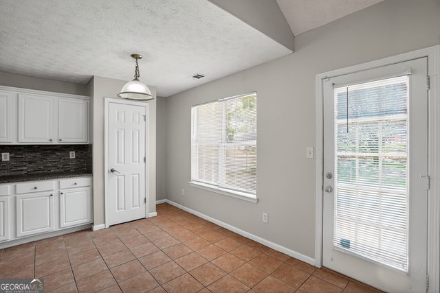 3368 Rockmill Drive, Ellenwood, GA 30294