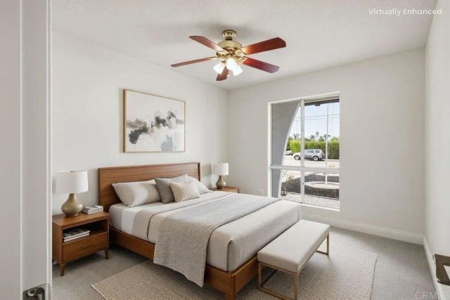 1711 Oak Hill Dr, Escondido, CA 92027