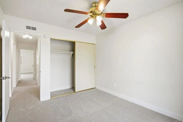 1711 Oak Hill Dr, Escondido, CA 92027