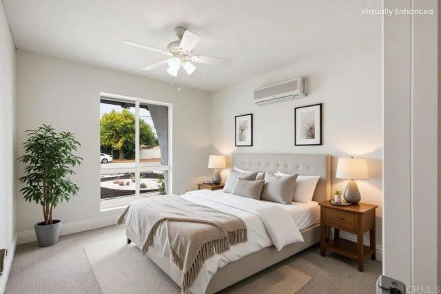 1711 Oak Hill Dr, Escondido, CA 92027