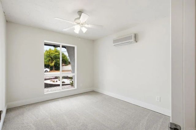 1711 Oak Hill Dr, Escondido, CA 92027