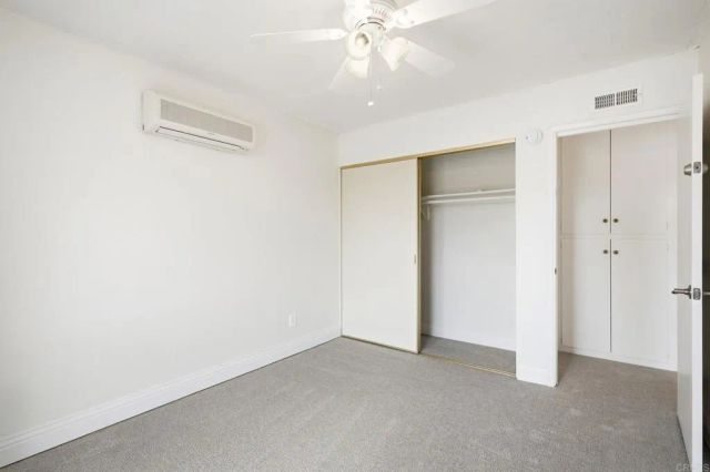 1711 Oak Hill Dr, Escondido, CA 92027