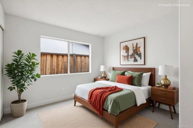 1711 Oak Hill Dr, Escondido, CA 92027