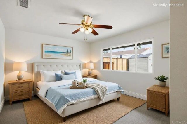 1711 Oak Hill Dr, Escondido, CA 92027