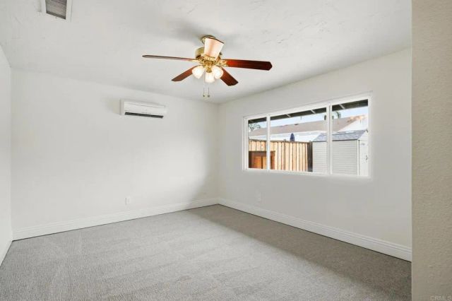 1711 Oak Hill Dr, Escondido, CA 92027