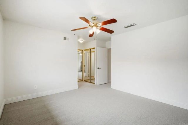 1711 Oak Hill Dr, Escondido, CA 92027