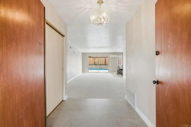 1711 Oak Hill Dr, Escondido, CA 92027