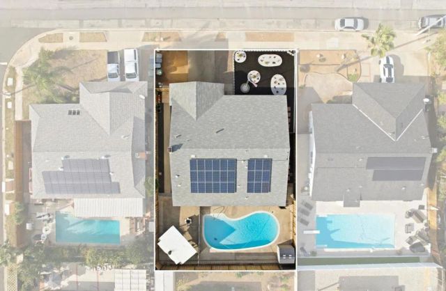 1711 Oak Hill Dr, Escondido, CA 92027