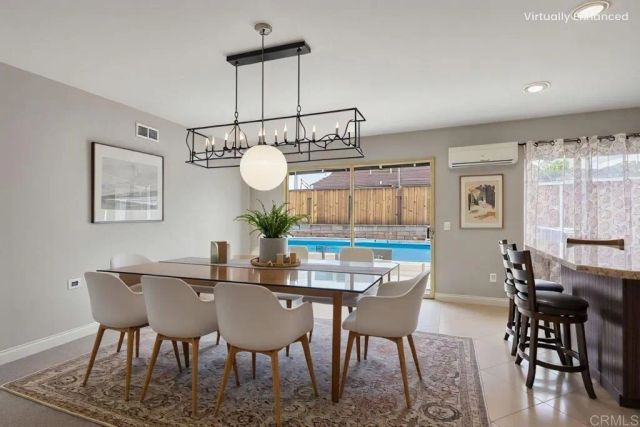 1711 Oak Hill Dr, Escondido, CA 92027