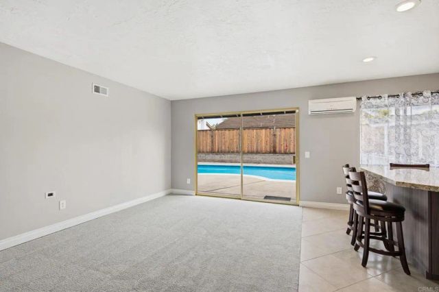 1711 Oak Hill Dr, Escondido, CA 92027