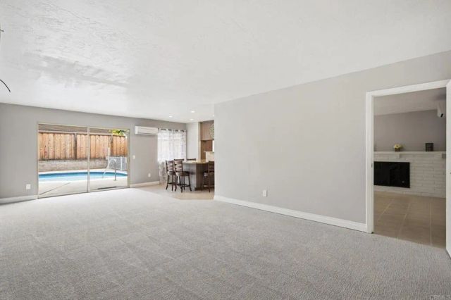 1711 Oak Hill Dr, Escondido, CA 92027