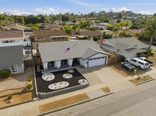 1711 Oak Hill Dr, Escondido, CA 92027