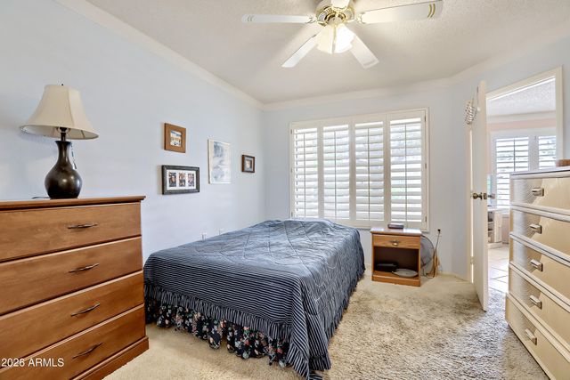 14300 W Bell Road 108, Surprise, AZ 85374