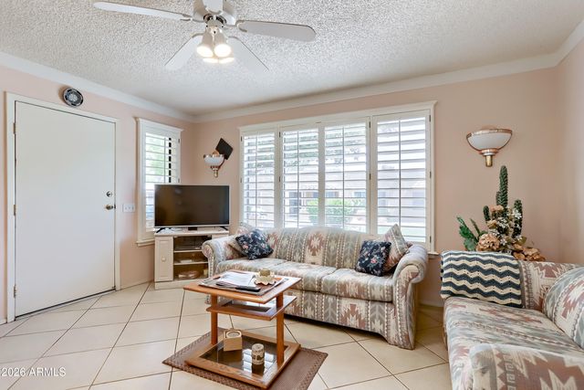 14300 W Bell Road 108, Surprise, AZ 85374