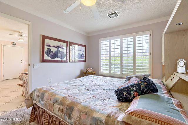 14300 W Bell Road 108, Surprise, AZ 85374