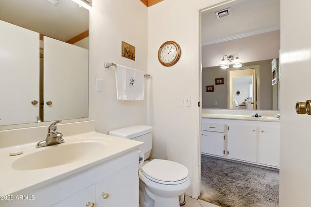 14300 W Bell Road 108, Surprise, AZ 85374